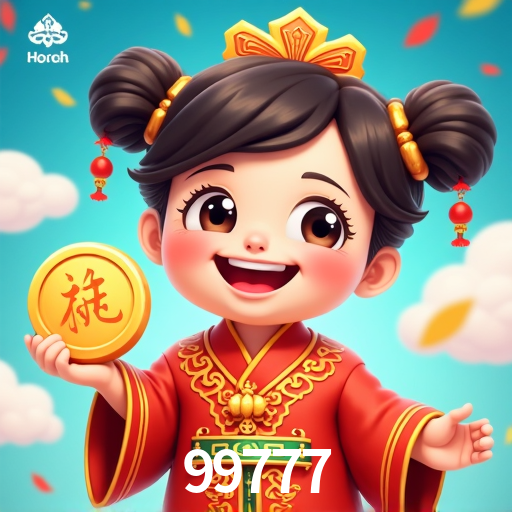 99777 bet